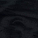 High End Thickened Autumn Winter Cashmere Wool Woolen Fabric Fabric Solid Color Wool Clothing DIY Cashmere Coat Fabric Low Price