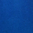 Dark Blue Glitter Sparkle Metallic Faux Fake Leather Vinyl Fabric,
