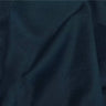High End Thickened Autumn Winter Cashmere Wool Woolen Fabric Fabric Solid Color Wool Clothing DIY Cashmere Coat Fabric Low Price