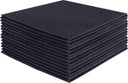 Acrylic Felt Sheets Multi-Color Pack