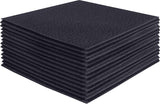 Acrylic Felt Sheets Multi-Color Pack
