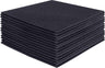 Acrylic Felt Sheets Multi-Color Pack