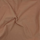 Cotton Spandex Fabric By The Bolt