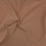 Cotton Spandex Fabric By The Bolt