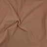 Cotton Spandex Fabric By The Bolt
