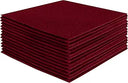 Acrylic Felt Sheets Multi-Color Pack