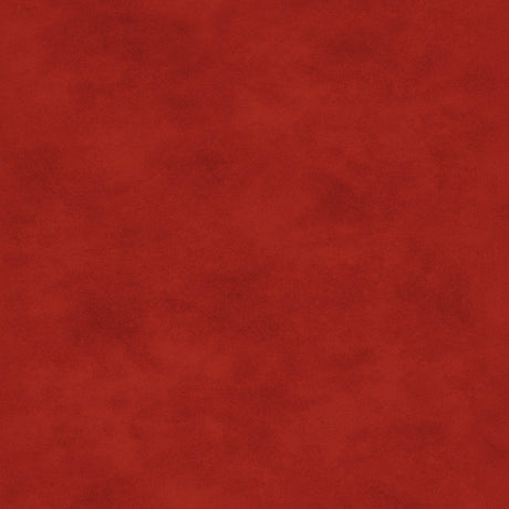 Quilting Cotton Dark Red Tonal Blender Maywood Studio Shadow Play