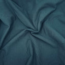 Cotton Spandex Fabric By The Bolt