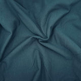 Cotton Spandex Fabric By The Bolt