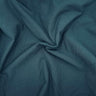 Cotton Spandex Fabric By The Bolt