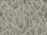 Serenade Upholstery Fabric Durable & Stylish