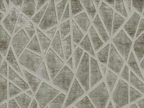 Serenade Upholstery Fabric Durable & Stylish