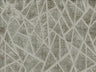 Serenade Upholstery Fabric Durable & Stylish