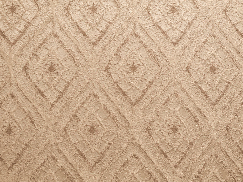 1 Yard Timberland Polyester fabric