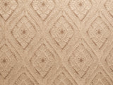 1 Yard Timberland Polyester fabric