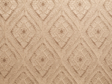 1 Yard Timberland Polyester fabric