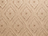 1 Yard Timberland Polyester fabric