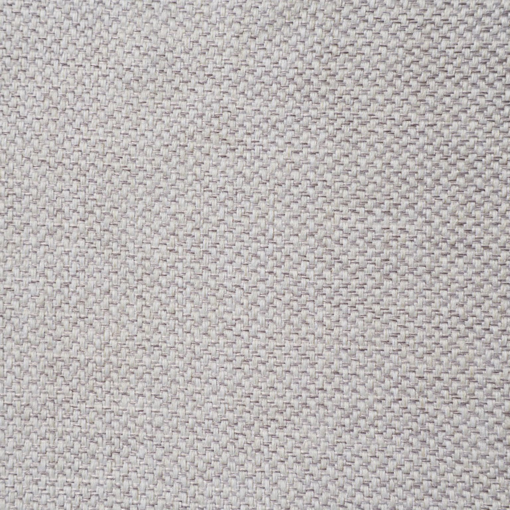 1 Yard Morris Polyester 56 Inches Fabric