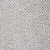1 Yard Morris Polyester 56 Inches Fabric