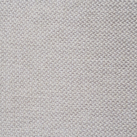 1 Yard Morris Polyester 56 Inches Fabric