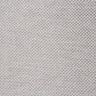 1 Yard Morris Polyester 56 Inches Fabric