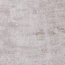 1 Yard Percy Application Upholstery Drapery 55 Inches Wide