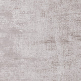 1 Yard Percy Application Upholstery Drapery 55 Inches Wide