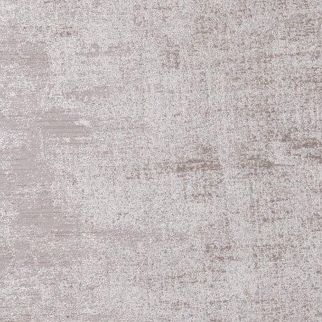 1 Yard Percy Application Upholstery Drapery 55 Inches Wide