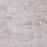 1 Yard Percy Application Upholstery Drapery 55 Inches Wide
