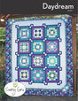 Quilt Pattern Daydream Block of the Month