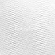 Dazzle PFP Polyester Fabric - White Solid, 57/58" Width (1 Yard)