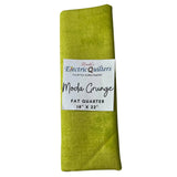 Cotton Fat Quarter Decadent 66 Moda Grunge