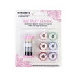 Bobbin Thread DecoBob Bobbinator Multi Set Assorted Colors