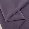 150cmwide Frosted Velvet Sofa Fabric Matte Velveteen Cloth DIY Home Soft Pack Pillow Tablecloth Curtain Thickening Velvet Fabric
