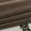 100 *150cm Thick Not Pour Velvet Sofa Fabric Nordic Style Matte Velvet Tablecloth Curtain Throw Pillow DIY Apparel Sewing Fabric