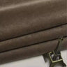 100 *150cm Thick Not Pour Velvet Sofa Fabric Nordic Style Matte Velvet Tablecloth Curtain Throw Pillow DIY Apparel Sewing Fabric