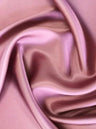 Stretch Satin