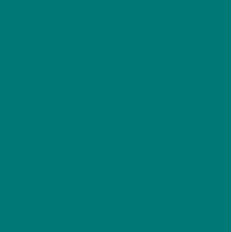 Matte Spandex Nylon Spandex Fabric - Matte Finish, 58"/60" Width, 230 GSM (1 Yard)