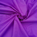 57in x 35in Ripstop Nylon Outdoor Waterproof Fabric Coated Ultralight Water Resistant Material For Banner Flag Tent Hammock Bag