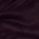 High End Thickened Autumn Winter Cashmere Wool Woolen Fabric Fabric Solid Color Wool Clothing DIY Cashmere Coat Fabric Low Price