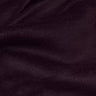 High End Thickened Autumn Winter Cashmere Wool Woolen Fabric Fabric Solid Color Wool Clothing DIY Cashmere Coat Fabric Low Price