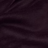High End Thickened Autumn Winter Cashmere Wool Woolen Fabric Fabric Solid Color Wool Clothing DIY Cashmere Coat Fabric Low Price