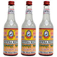 Deer Kewra Water 5oz