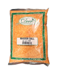Deer Masoor Dall 4 Lb