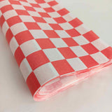 Deli Wrap Paper *Various Colors Available in counts from 100 to 1000*