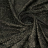 Nylon Spandex Lurex Fabric