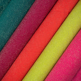 Nylon Spandex Lurex Fabric