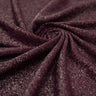 Nylon Spandex Lurex Fabric