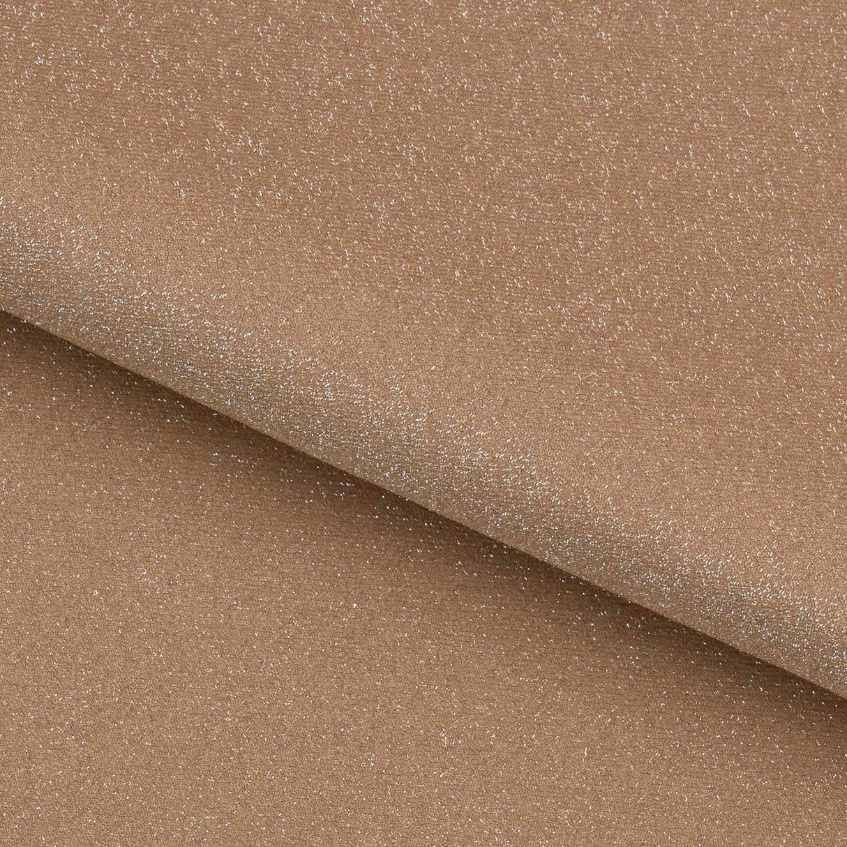 Deluxe Nylon Spandex Lurex Fabric - Vibrant Metallic Stretch, 58" Width, 4-Way Stretch (1 Yard)
