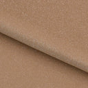 Deluxe Nylon Spandex Lurex Fabric - Vibrant Metallic Stretch, 58" Width, 4-Way Stretch (1 Yard)